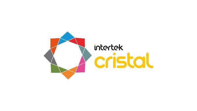 Resta Port Said Hotel Екстериор снимка